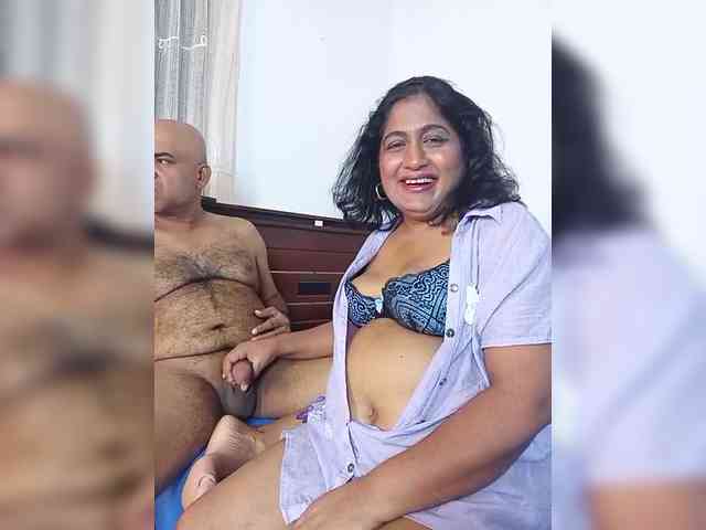 mayaqueensl Live Webcam on BongaCams