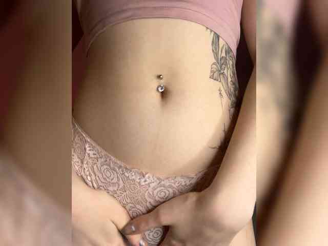 irena-dew0 irena-dew0