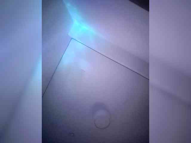 SentraMma25 SentraMma25