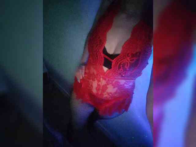 SentraMma25 SentraMma25