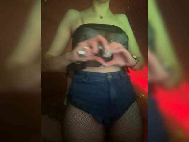 SentraMma25 SentraMma25