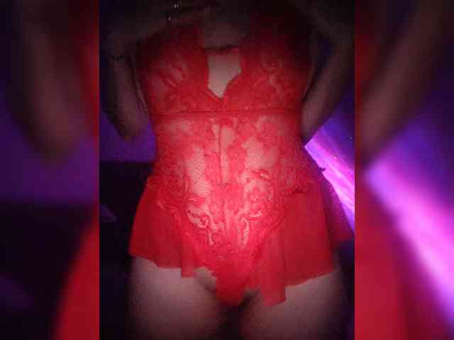 SentraMma25 SentraMma25