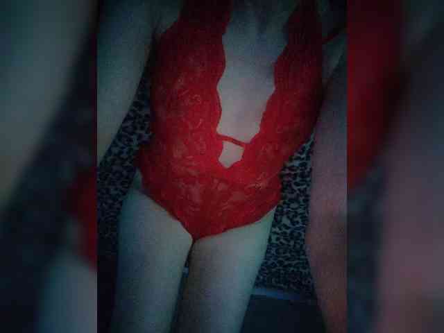 SentraMma25 SentraMma25