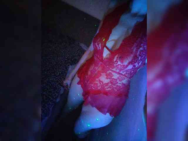 SentraMma25 SentraMma25