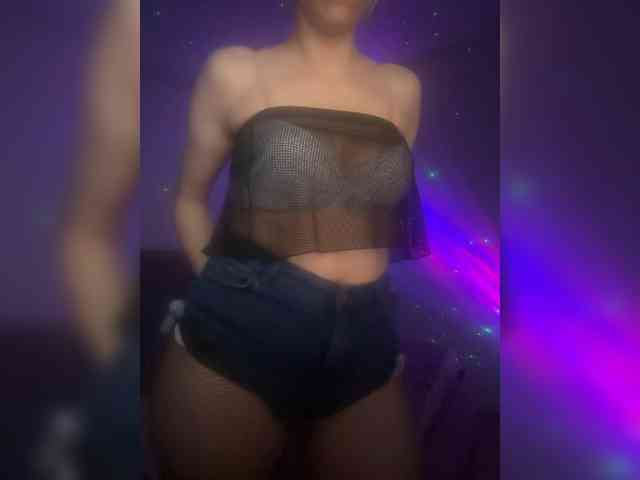 SentraMma25 SentraMma25