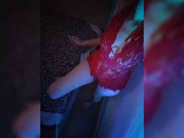 SentraMma25 SentraMma25