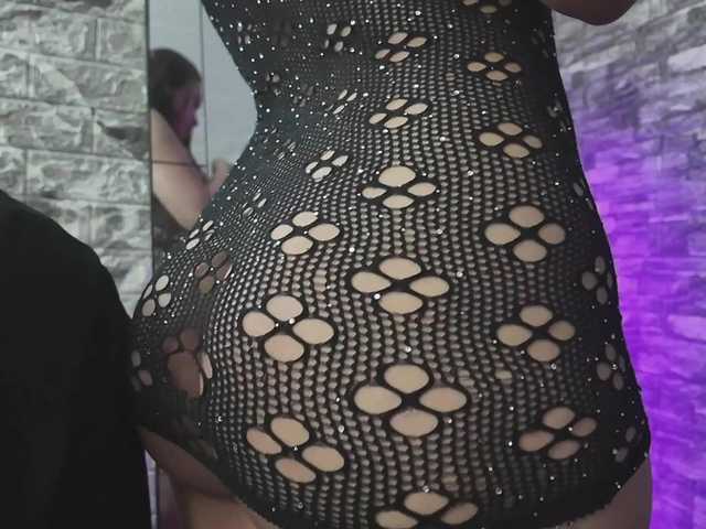 Rich-couple-69's BongaCams show and profile