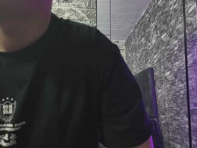 Rich-couple-69's BongaCams show and profile