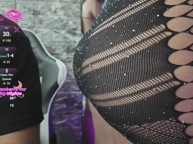 Rich-couple-69's BongaCams show and profile