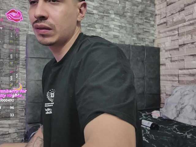 Rich-couple-69 preview