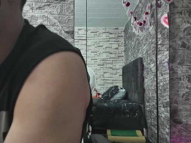 Rich-couple-69 from BongaCams is Freechat