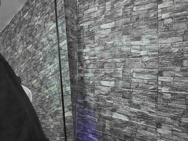 Rich-couple-69's BongaCams profile