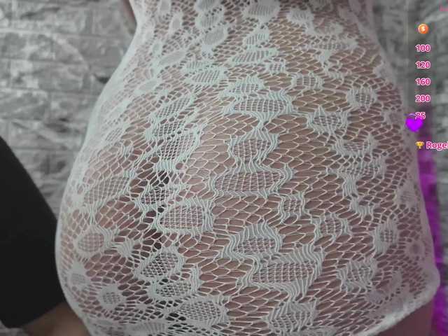 Rich-couple-69's BongaCams show and profile