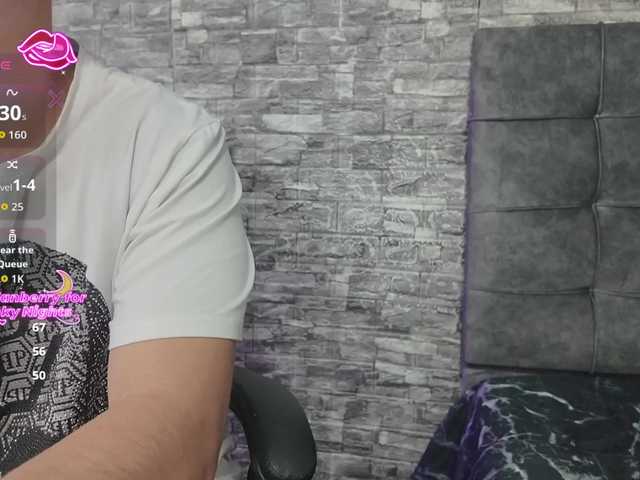 Rich-couple-69 from BongaCams is Freechat