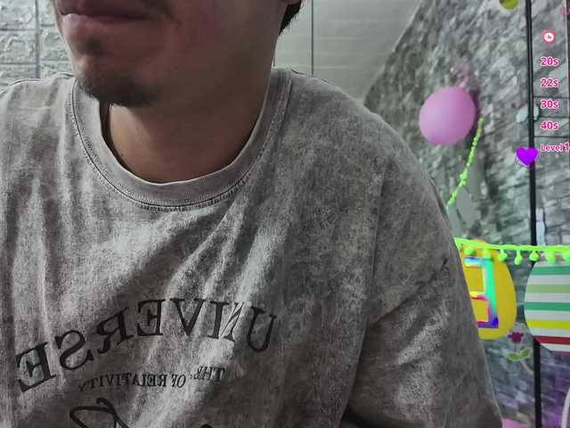 Rich-couple-69's BongaCams show and profile