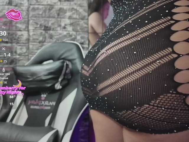 Rich-couple-69's BongaCams show and profile