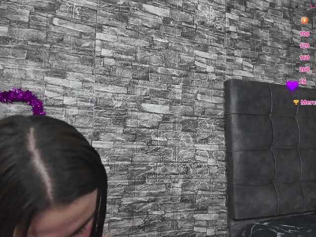 Rich-couple-69 from BongaCams is Freechat