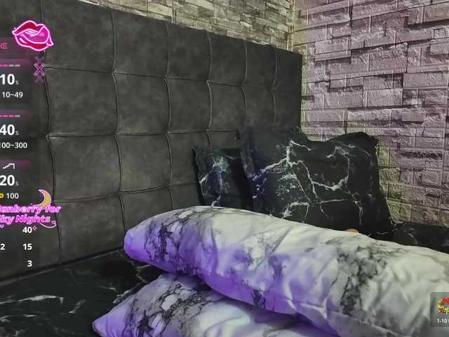 Rich-couple-69's BongaCams show and profile