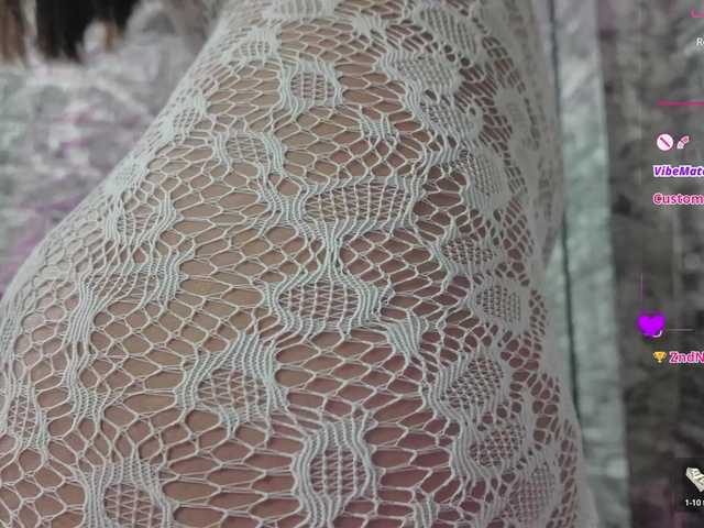 Preview of rich-couple-69