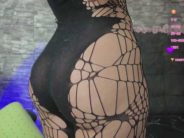 Rich-couple-69's BongaCams show and profile