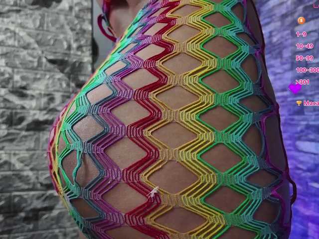 Rich-couple-69's BongaCams profile