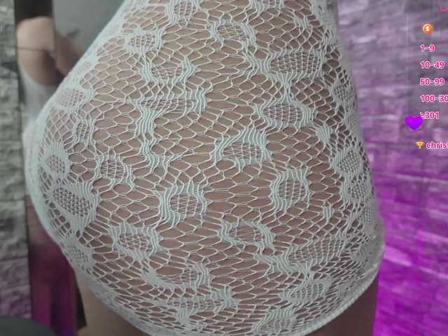 Preview of rich-couple-69