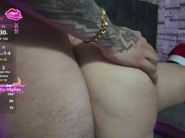 Rich-couple-69 Rich-couple-69