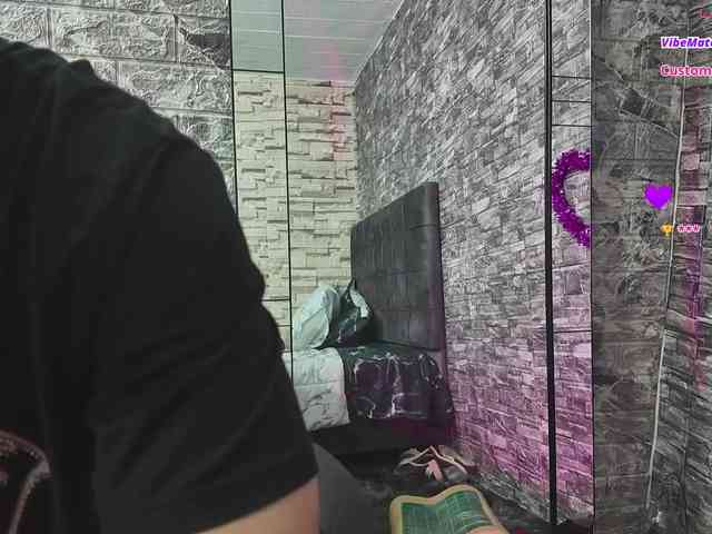 Rich-couple-69 Rich-couple-69