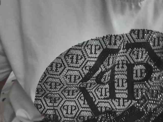 Rich-couple-69 webcam