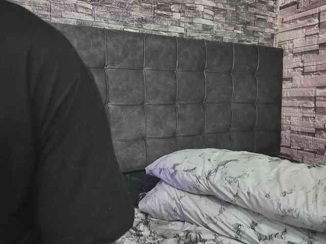 Rich-couple-69 Rich-couple-69