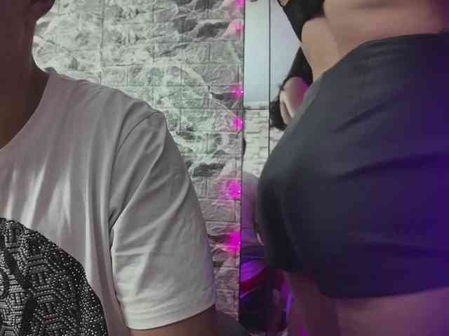 Rich-couple-69 Rich-couple-69