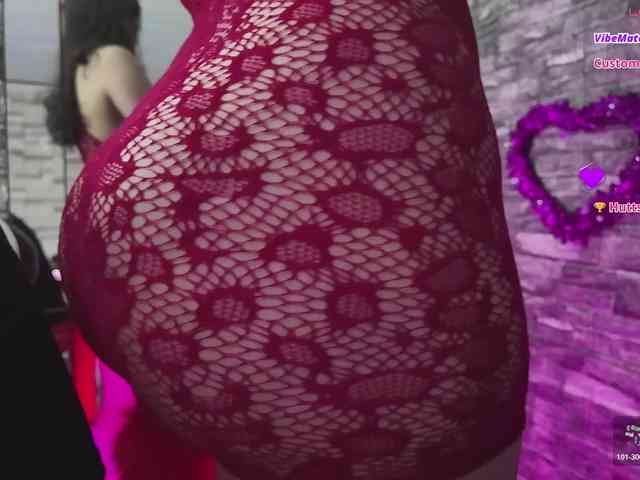 Rich-couple-69 Rich-couple-69