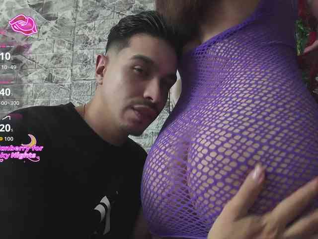 Rich-couple-69 Rich-couple-69