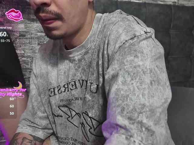 Rich-couple-69 Rich-couple-69