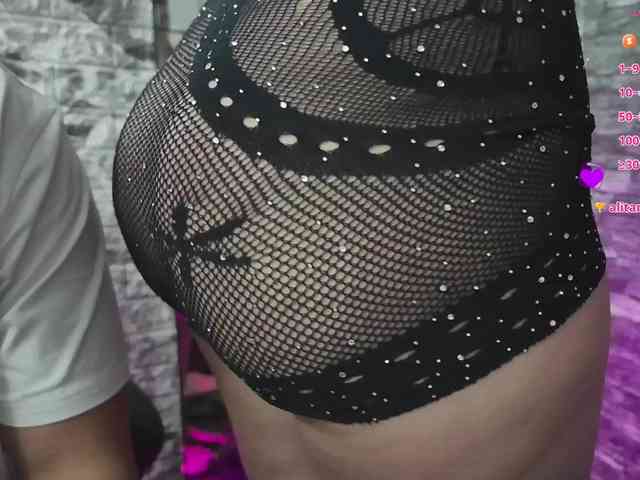 Rich-couple-69 Rich-couple-69