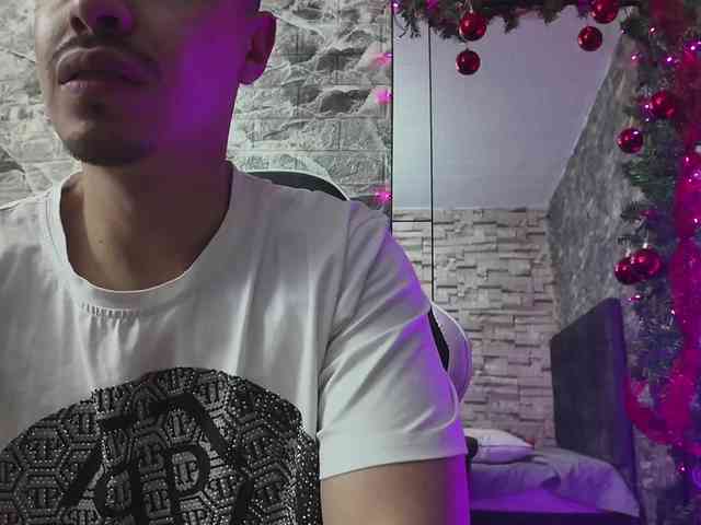 Rich-couple-69 Rich-couple-69