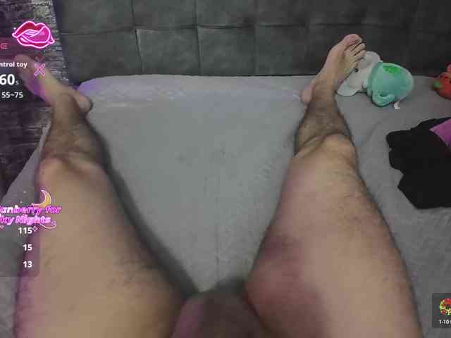 Rich-couple-69 Rich-couple-69