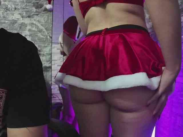 Rich-couple-69 Rich-couple-69