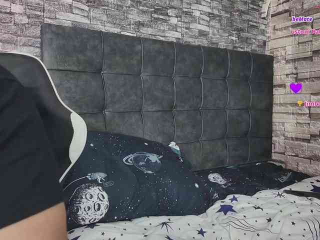 Rich-couple-69 Rich-couple-69