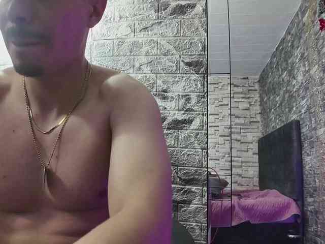 Rich-couple-69 Rich-couple-69