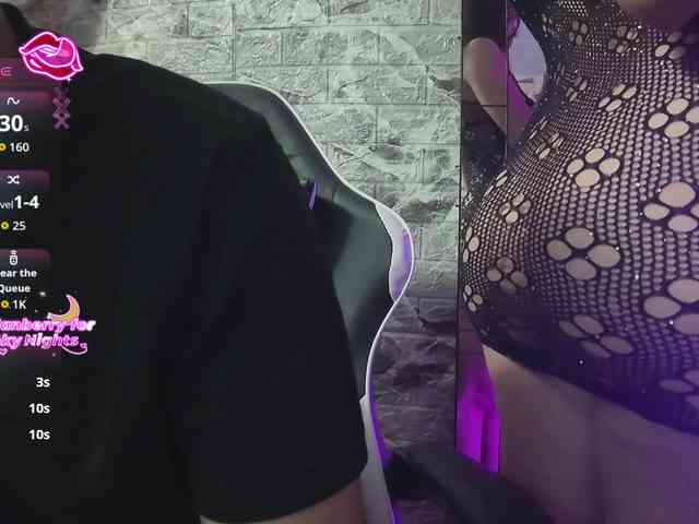 Rich-couple-69 Rich-couple-69