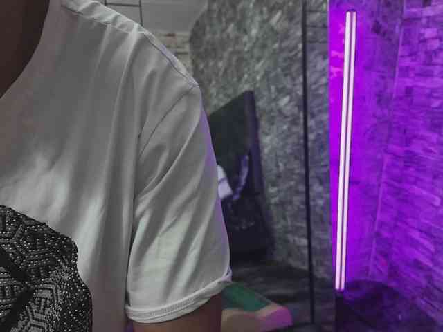 Rich-couple-69 Rich-couple-69