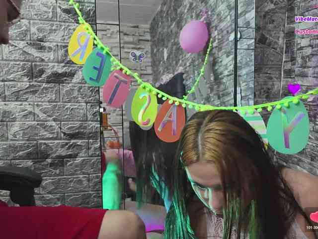 Rich-couple-69 Rich-couple-69