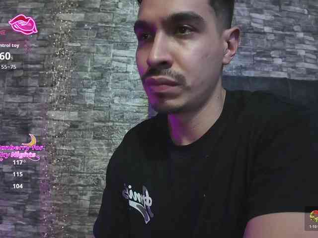 Rich-couple-69 Rich-couple-69