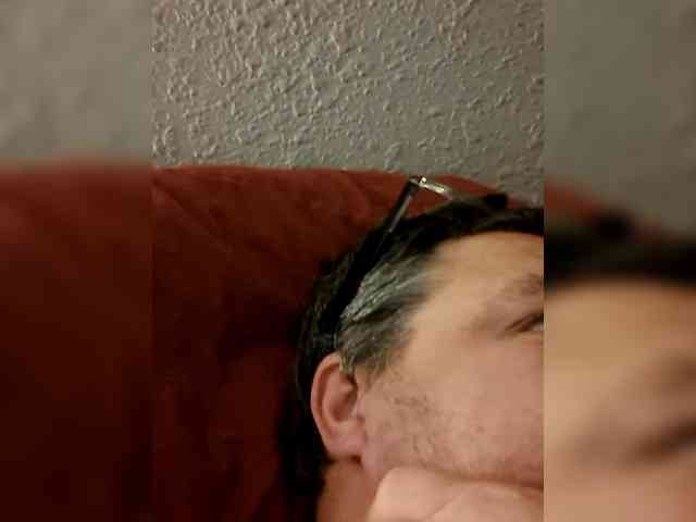 Funinthesun33 Funinthesun33