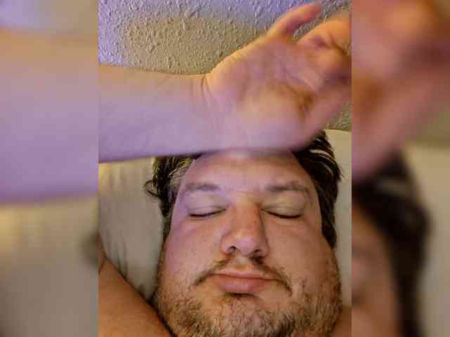 Funinthesun33