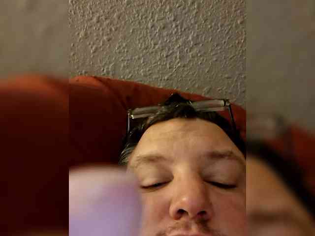 Funinthesun33 Funinthesun33