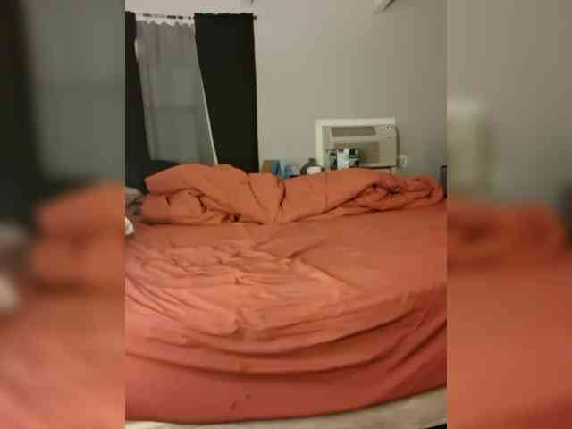 Funinthesun33 Funinthesun33