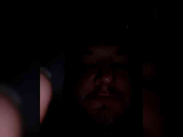 Funinthesun33 Funinthesun33