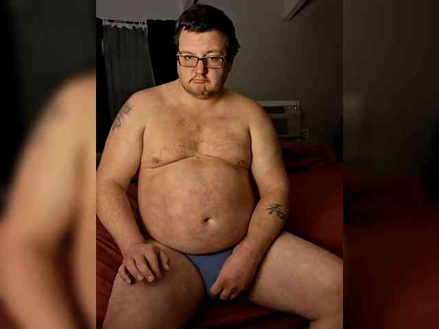 Funinthesun33 Funinthesun33